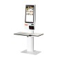 K2 FLOOR-STANDING WITHOUT TABLE (C14000066)