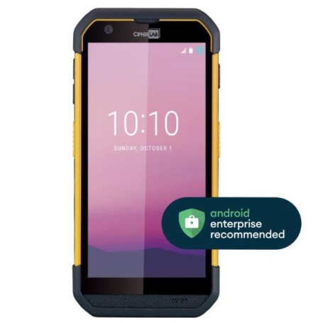 RS36 WI-FI/BTLE/LTE 4GB-64GB (AS36E4AF4EUG1)