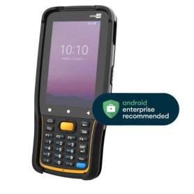 RK26 2D SE4100/LTE/25 KEYS/AND 12 (AK26EG4DNEG41)