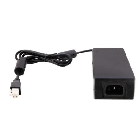 POWER SUPPLY FOR CRADLE MEMOR 30 (94ACC0380)