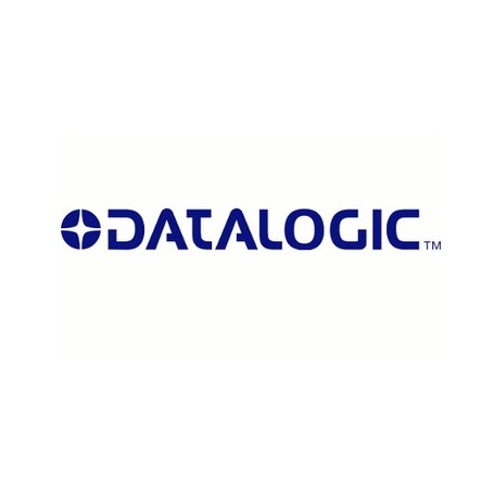 Datalogic Single Dock EofC, 1Y 1 anno/i (ZSC21SDC1)