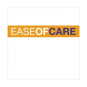 Datalogic ZSC2FX3+4SDR1 estensione della garanzia