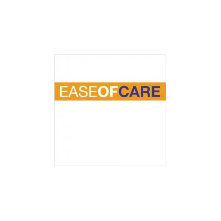 Datalogic ZSC2FX3+4SDR1 estensione della garanzia