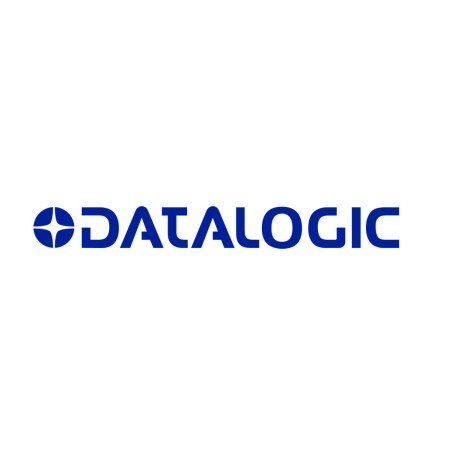 Datalogic ZSC2M93NSR1 estensione della garanzia 1 licenza/e