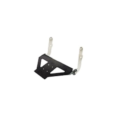 Datalogic 94ACC0155 kit di fissaggio Nero