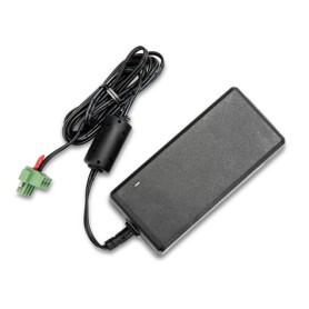 Datalogic 94ACC0161 Caricabatterie per dispositivi mobili Computer portatile Nero, Verde