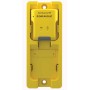 Datalogic MC-HS7500 docking station per dispositivo mobile Lettore di codice a barre Giallo