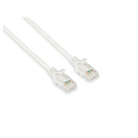 CAVO PATCH ETHERNET CAT6 2,0 MT. (HCBL20-CT6F)