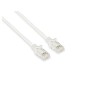 CAVO PATCH ETHERNET CAT6 2,0 MT. (HCBL20-CT6F)