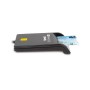 LETTORE SMART CARD USB 3.0 CNS CIE (HUSCR-A30)