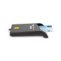 LETTORE SMART CARD USBC USBA (HUSCR-ACY)