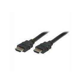 IGLOO CAVO HDMI ULTRA HD 4K - MT 2 M/M (CB-106)