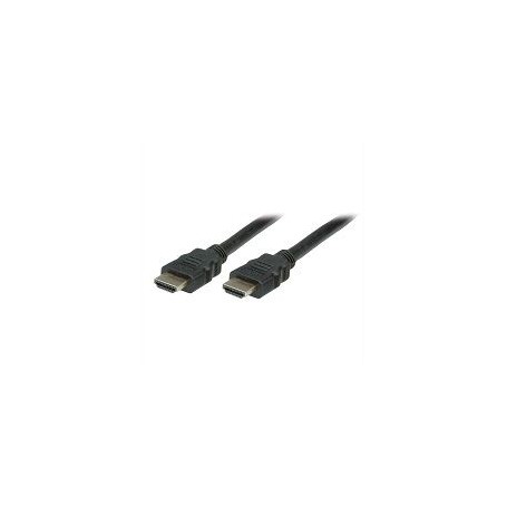IGLOO CAVO HDMI ULTRA HD 4K - MT 2 M/M (CB-106)
