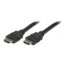 IGLOO CAVO HDMI ULTRA HD 4K - MT 2 M/M (CB-106)