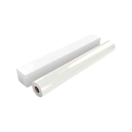 IJM263 INSTANT DRY PHOTO PAPER SAT (4394V616)