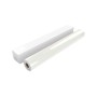 IJM263 INSTANT DRY PHOTO PAPER SAT (4394V616)