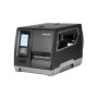 PM45A,Full Touch Display,Eth,TT, 203 DPI,No Pwr Co (PM45A10000000200)