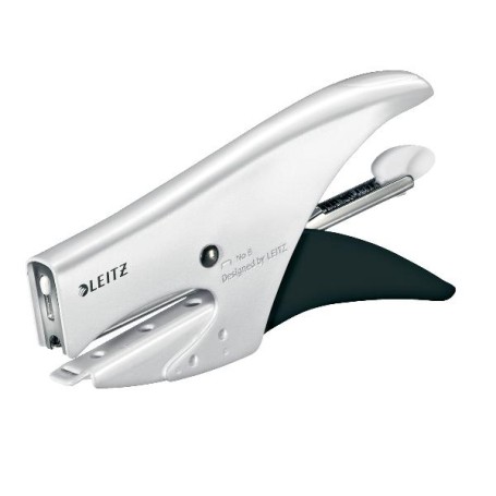 CUCITRICE LEITZ 5547 BIANCO (55472001)