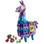 LAMA DELLE SCORTE (77071)