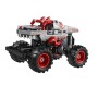 PULL-BACK MONSTER JAMTHUNDERROARUS (42200)