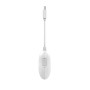 GOOGLE TV DONGLE 4K NEVE (LEAP-NEVE)