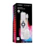 GOOGLE TV DONGLE 4K NEVE (LEAP-NEVE)