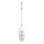 GOOGLE TV DONGLE 4K NEVE (LEAP-NEVE)