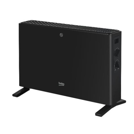 CONVETTORE ELETTRICO RHC5218B 1800W (8507093200)