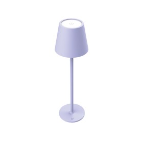 TABLE LAMP VL (TABLELAMPVL)