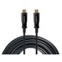 CAVO VIDEO ATTIVO HDMI 2.0 4K 60 HZ 20M (XVCHDM-AOM20)