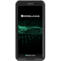 SMART-EX 03 DZ2 ATEX 5G ANDROID OS BY ECOM (480994-100006)