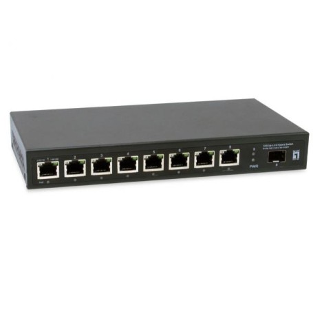 GEP-0925
