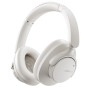 VALENCIA - CLOUD WHITE (1040242)