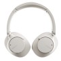 VALENCIA - CLOUD WHITE (1040242)