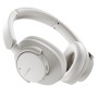 VALENCIA - CLOUD WHITE (1040242)