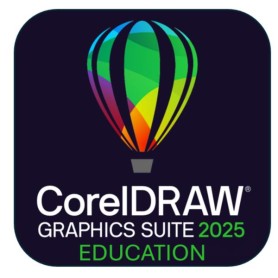 CDGS EDU PERP 5-50 1Y MAINT (LCCDGS2025EDU12)