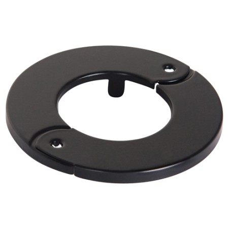Chief CMA640B accessorio per montaggio prioettore Nero (CHCMA640B)