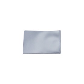 Brother CS-CA001 adattatore per trasparenza per scanner (CSCA001)