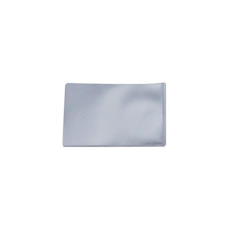Brother CS-CA001 adattatore per trasparenza per scanner (CSCA001)