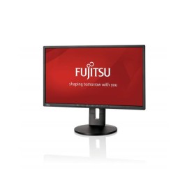 REF FUJITSU B22-8 TS PRO 22 (RSM100061)