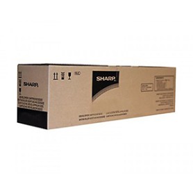 Sharp MX-560HB raccoglitori toner 100000 pagine (MX560HB)