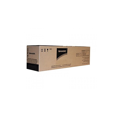 Sharp MX-560HB raccoglitori toner 100000 pagine (MX560HB)