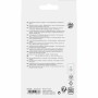 Faber-Castell 254676 evidenziatore 6 pz Colori assortiti