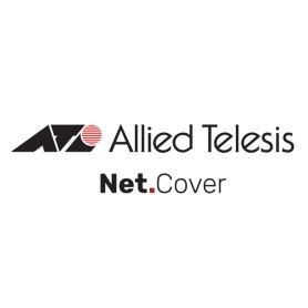 Allied Telesis Net.Cover 1 licenza/e 1 anno/i (AT-GS910/24-NCES1)
