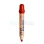 CF6 PASTELLONI LEGNO GIOTTO BEBE (F477600)