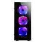 Antec NX210 Midi Tower Nero (0-761345-81020-3)