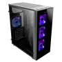 Antec NX210 Midi Tower Nero (0-761345-81020-3)