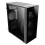 Antec NX210 Midi Tower Nero (0-761345-81020-3)