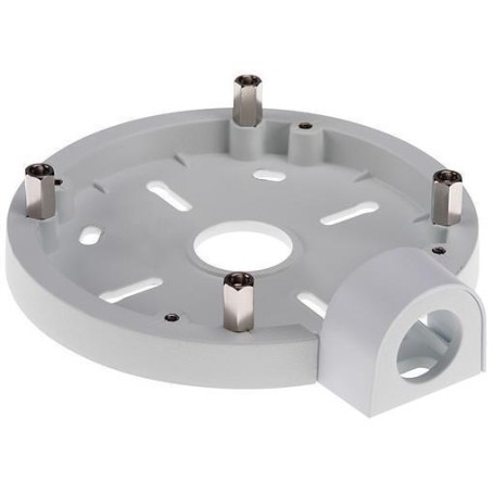 Axis T94F01P Custodia e supporto (5504-041)