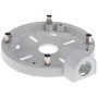 Axis T94F01P Custodia e supporto (5504-041)